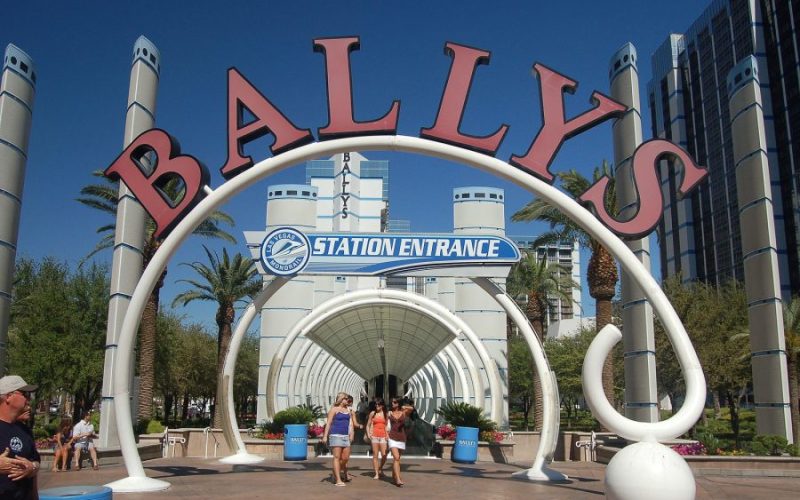 bally’s-secures-increase-in-loan,-taking-it-to-$1.1-billion-for-nyc-casino