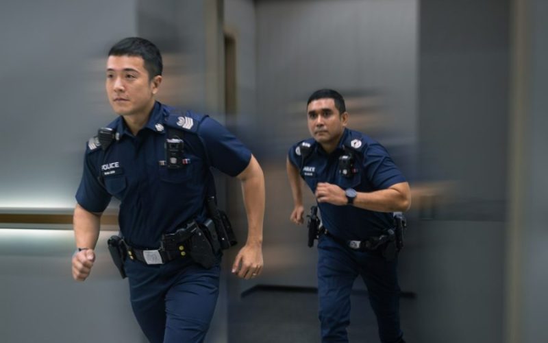 singapore-police-apprehend-36-people-as-part-of-illegal-gambling-raids