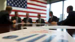 tracking-every-decision,-dollar-and-delay:-the-new-process-intelligence-engine-driving-public-sector-progress