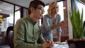 brand-context-ai:-the-missing-requirement-for-marketing-ai