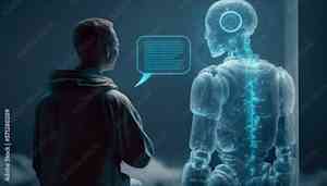 the-ai-that-scored-95%-—-until-consultants-learned-it-was-ai