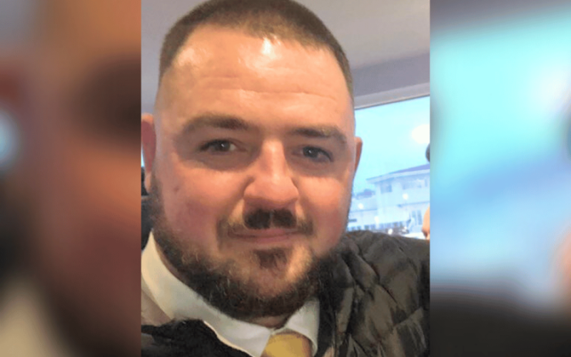 illegal-whatsapp-bookmaker-sentenced-after-gambling-commission-uncovers-unpaid-balance-and-misconduct