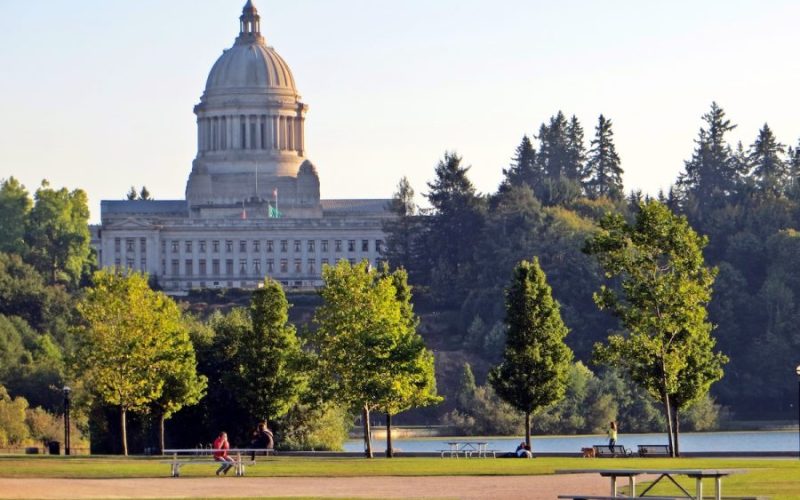 washington-bans-prediction-markets-as-‘increased-interest’-in-event-based-contracts-spikes