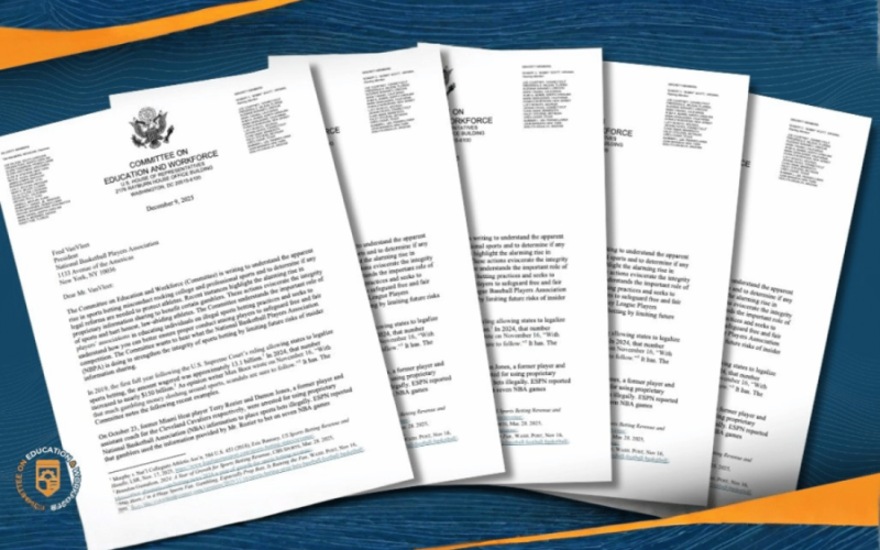 committee-chair-walberg-presses-sports-unions-for-answers-on-illegal-gambling-scandals