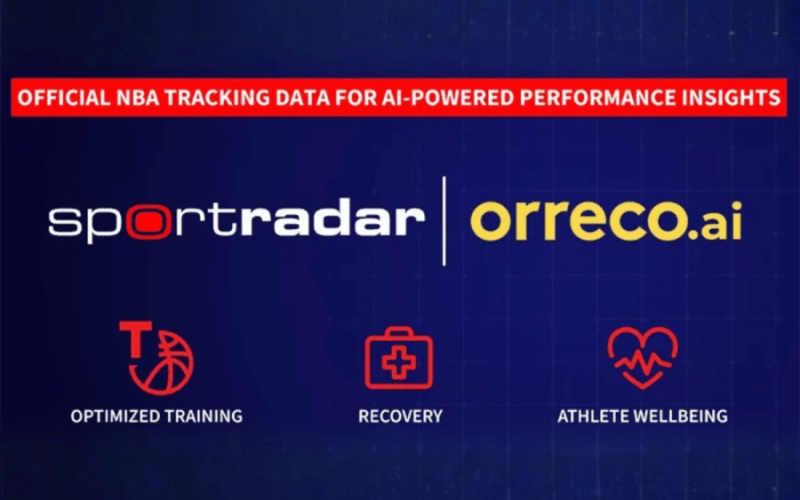 nba-players-to-get-greater-biometric-data-through-orreco-and-sportradar-deal