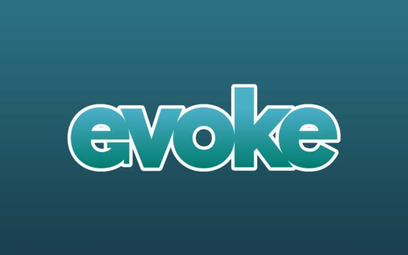 evoke-launches-strategic-review-exploring-possible-group-sale-or-breakup-after-budget-tax-rises