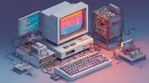 quilter’s-ai-just-designed-an-843‑part-linux-computer-that-booted-on-the-first-try-hardware-will-never-be-the-same.