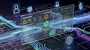 how-hud’s-runtime-sensor-cut-triage-time-from-3-hours-to-10-minutes