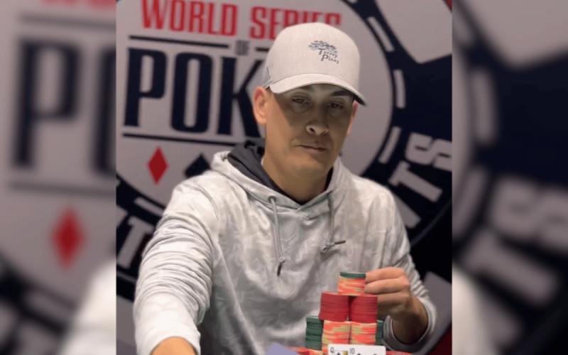 derek-sein-lwin-wins-2025-wsop-main-event-final-at-cherokee