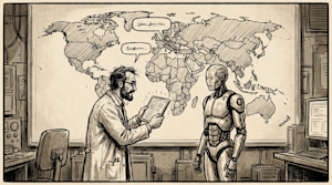 the-70%-factuality-ceiling:-why-google’s-new-‘facts’-benchmark-is-a-wake-up-call-for-enterprise-ai