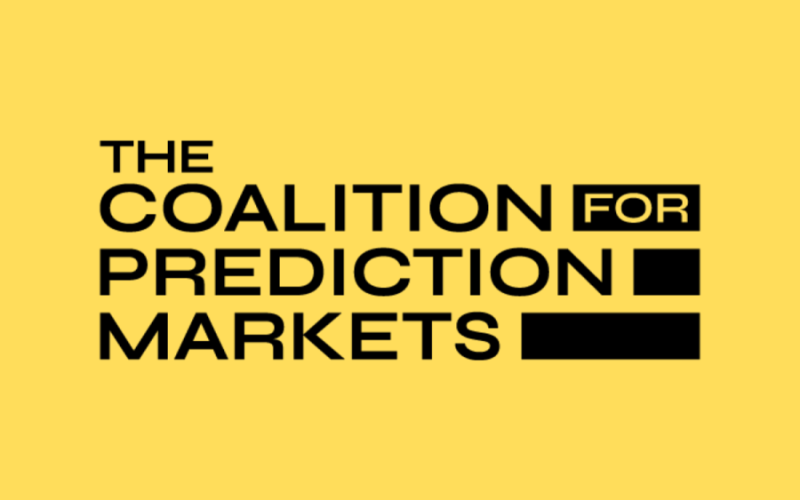 industry-giants-form-coalition-to-defend-and-standardize-us-prediction-markets
