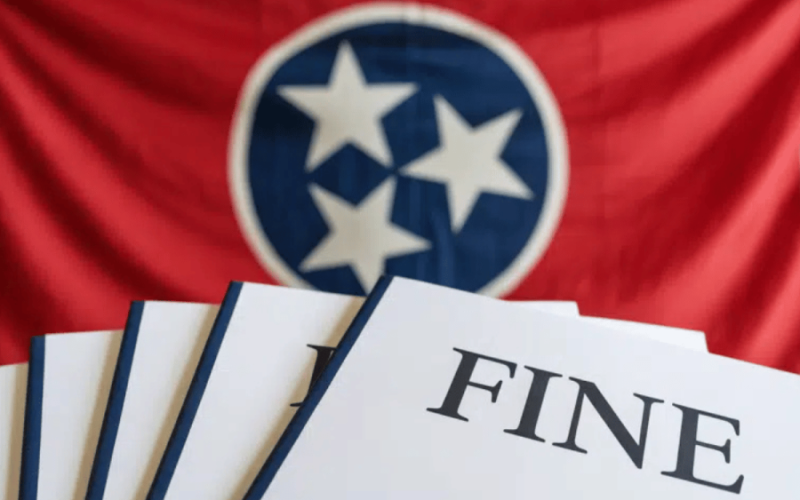 tennessee-sports-wagering-council-hits-two-‘illegal-sportsbooks’-with-fines