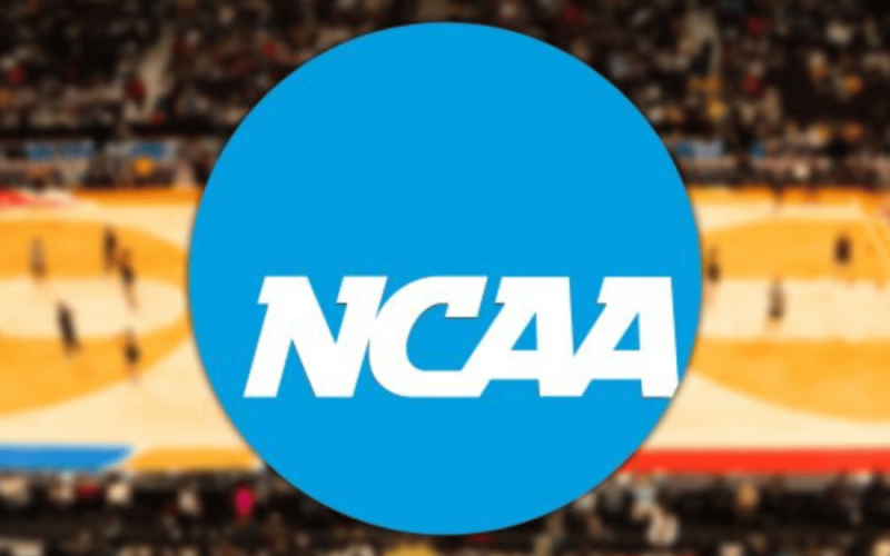 former-basketball-student-athlete-found-to-have-violated-sports-betting-rules,-ncaa-says