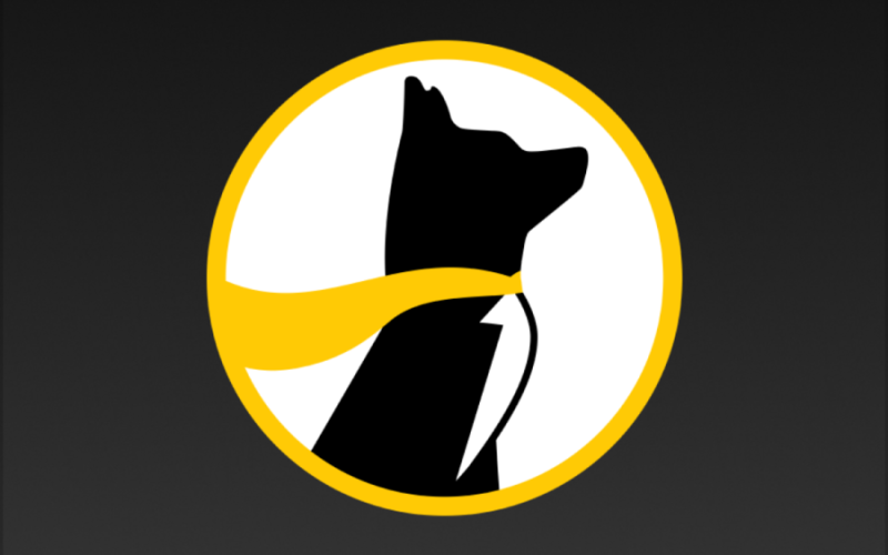 underdog-confirmed-to-be-shutting-down-sports-betting-in-north-carolina