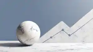 marble-enters-the-race-to-bring-ai-to-tax-work,-armed-with-$9-million-and-a-free-research-tool