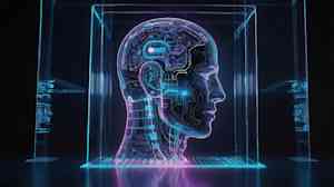 creating-a-glass-box:-how-netsuite-is-engineering-trust-into-ai