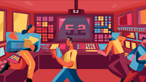 openai’s-gpt-5.2-is-here:-what-enterprises-need-to-know