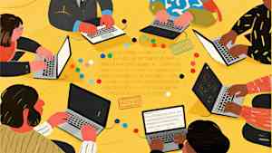 gpt-5.2-first-impressions:-a-powerful-update,-especially-for-business-tasks-and-workflows