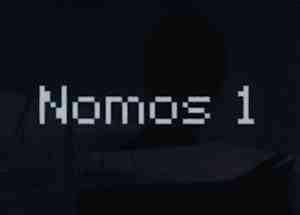 nous-research-just-released-nomos-1,-an-open-source-ai-that-ranks-second-on-the-notoriously-brutal-putnam-math-exam
