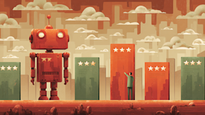 cohere’s-rerank-4-quadruples-the-context-window-over-3.5-to-cut-agent-errors-and-boost-enterprise-search-accuracy