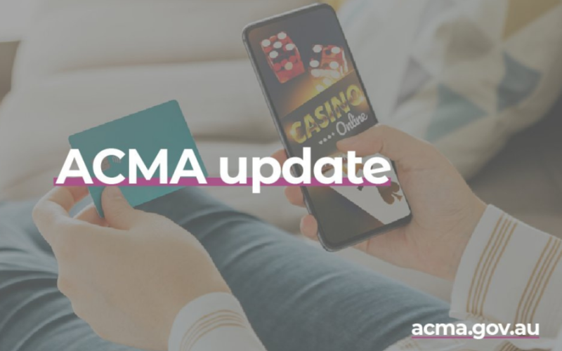 australian-acma-blocks-12-illegal-gambling-websites