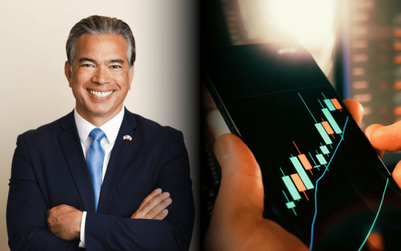 california-attorney-general-potentially-gearing-up-to-face-prediction-markets