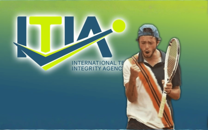 french-tennis-player-quentin-folliot-handed-20-year-ban-for-match-fixing-scheme