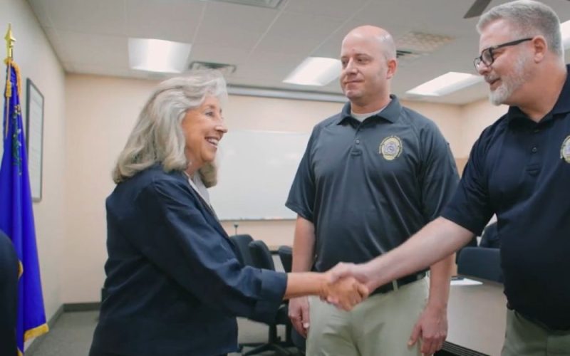 titus-urges-committee-to-advance-fair-bet-act-restoring-gambling-deductions