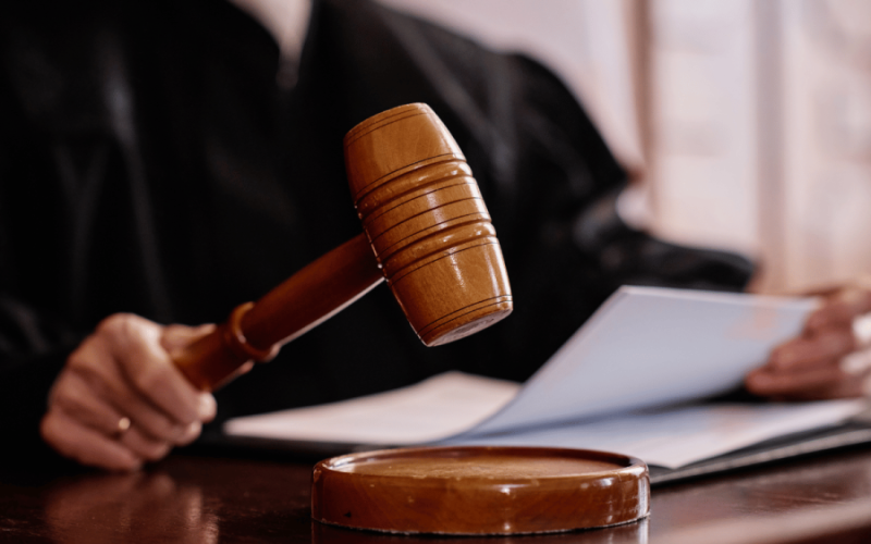 california-woman-lanette-bashore-jailed-30-months-for-decades-long-fraud-funding-gambling-habit