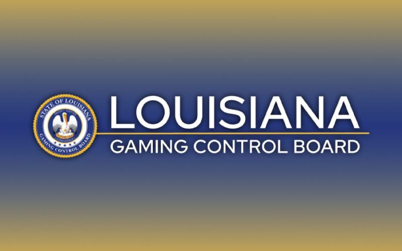 louisiana-gambling-watchdog-is-taking-issue-with-sports-prediction-markets