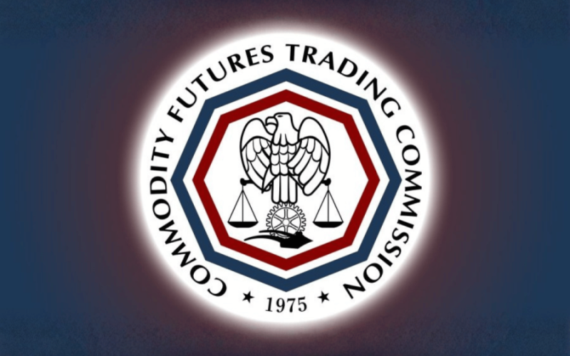 cftc-issues-no-action-letters-to-four-prediction-markets
