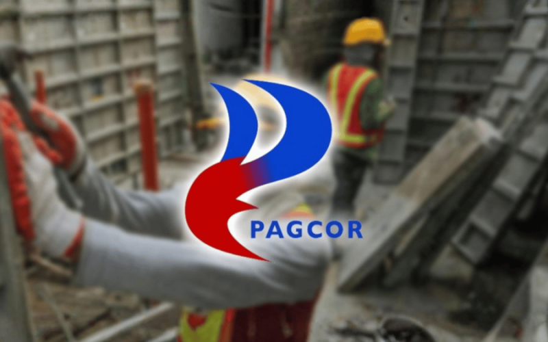 pagcor-chief-alejandro-tengco-denies-conflict-allegations-over-family-government-contracts