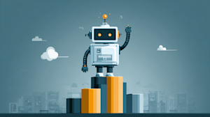 ai2’s-new-olmo 3.1-extends-reinforcement-learning-training-for-stronger-reasoning-benchmarks