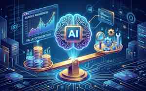 google’s-new-framework-helps-ai-agents-spend-their-compute-and-tool-budget-more-wisely