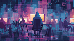 why-most-enterprise-ai-coding-pilots-underperform-(hint:-it’s-not-the-model)