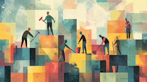 build-vs-buy-is-dead-—-ai-just-killed-it