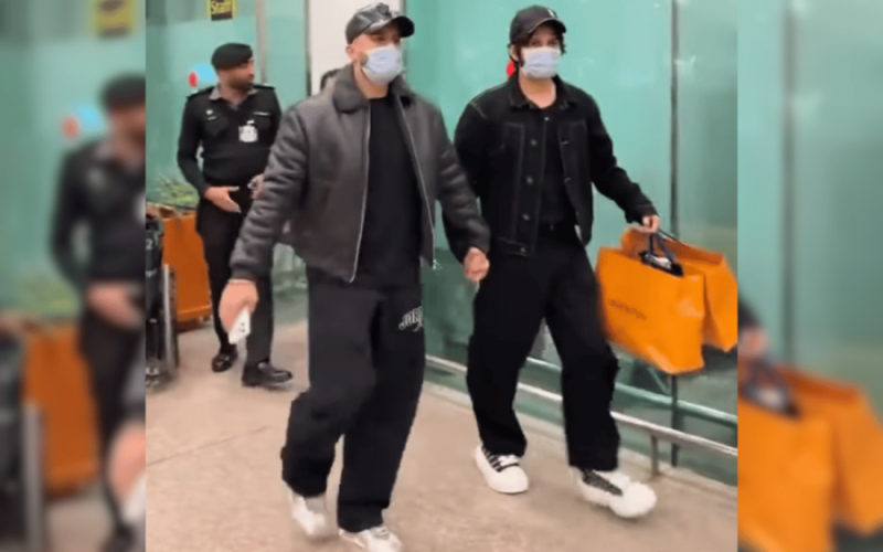 influencers-rajab-butt-and-nadeem-‘naniwala’-mubarak-granted-interim-bail-in-gambling-app-case