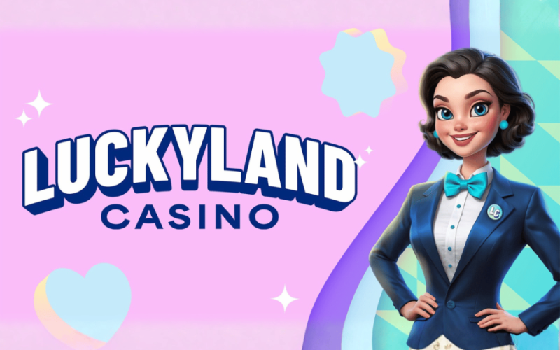 vgw-expands-online-‘social-plus’-brands-with-luckyland-casino-launch