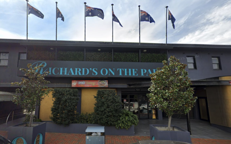 former-nsw-hotel-licensee-fined-$44,000-for-illegal-gambling-hours