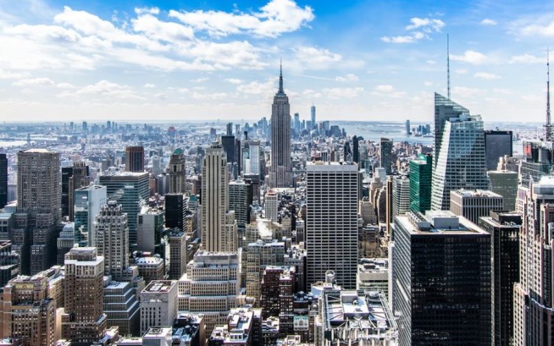 new-york-casino-licenses-near-decision-as-gaming-commission-meets-today