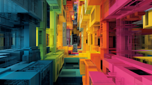 nvidia-debuts-nemotron-3-with-hybrid-moe-and-mamba-transformer-to-drive-efficient-agentic-ai