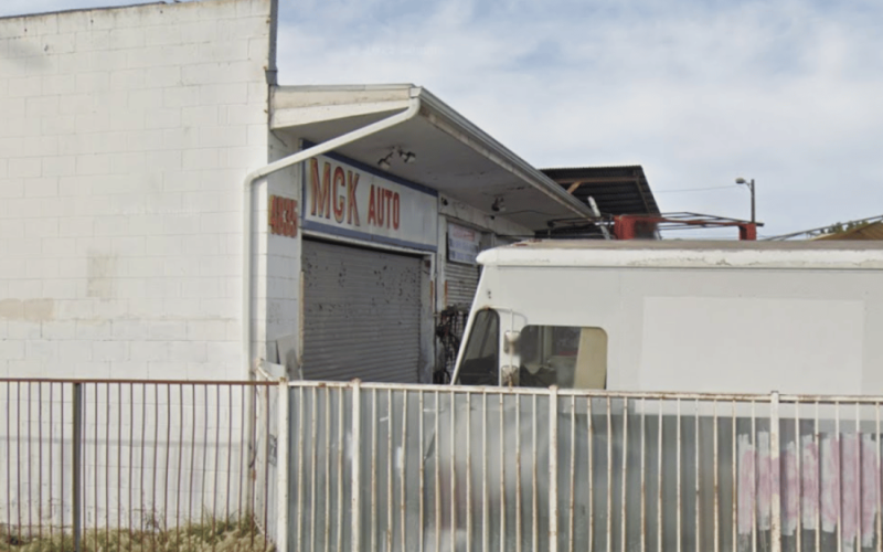 san-diego-police-raid-gambling-sites,-seize-illegal-slot-machines-drugs-cash