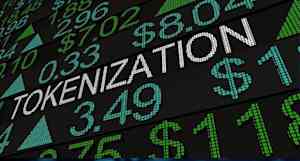 tokenization-takes-the-lead-in-the-fight-for-data-security