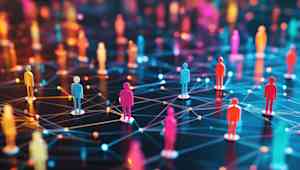 why-agentic-ai-needs-a-new-category-of-customer-data