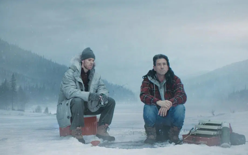 connor-mcdavid-returns-in-betmgm-commercial,-focusing-on-responsible-gambling