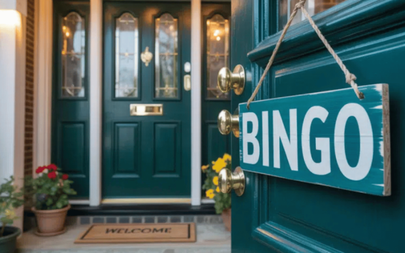 belfast-man-sentenced-for-operating-illegal-bingo-enterprise-from-home