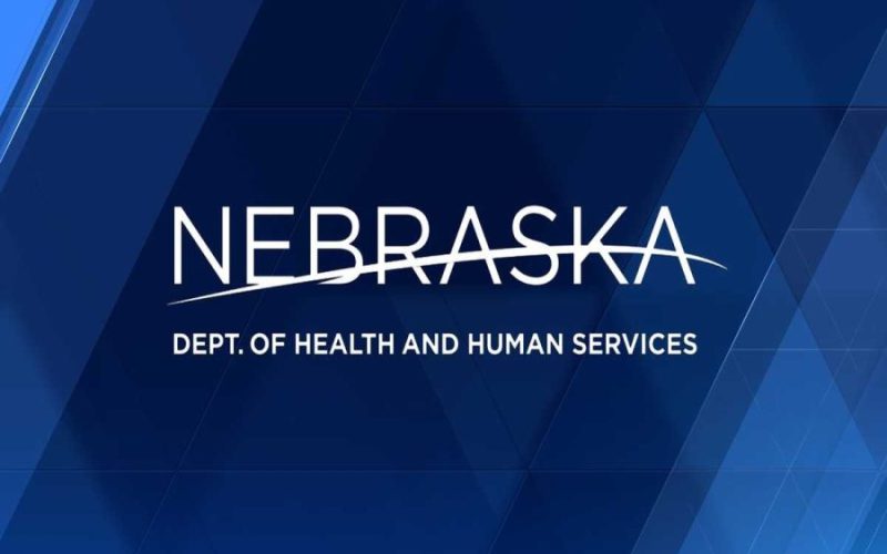 nebraska-collects-$200k-in-child-support-from-gambling-winnings