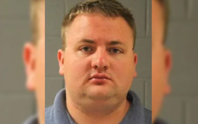 utah-property-manager-defrauded-over-$2-million-to-support-gambling-habits