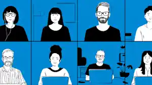 zoom-says-it-aced-ai’s-hardest-exam-critics-say-it-copied-off-its-neighbors.