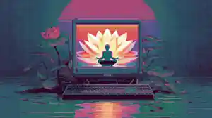 zencoder-drops-zenflow,-a-free-ai-orchestration-tool-that-pits-claude-against-openai’s-models-to-catch-coding-errors